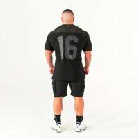 Read Silverback Gymwear Ltd Reviews